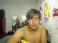 Djsexyjaguar