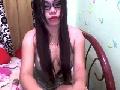 SexySophiadoll18