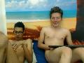 2BIGHORNYBOYS
