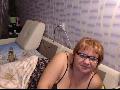 Jenyse555