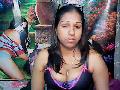 indiandolly