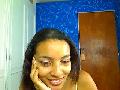 TAINYLOVE