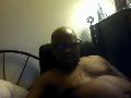 Bigdick_jay