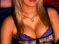 UnfaithfulWife