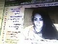 NATASH4