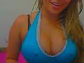 Bigttitsxx