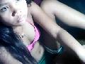 WetChristine