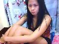 AAsianbeauty