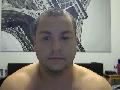 CougarBate85