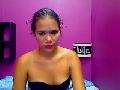 CherryBella18