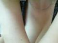 Westa