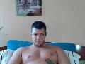 HotMuscularAdam
