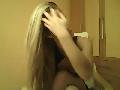 Sindy85