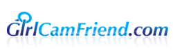 GirlCamFriend