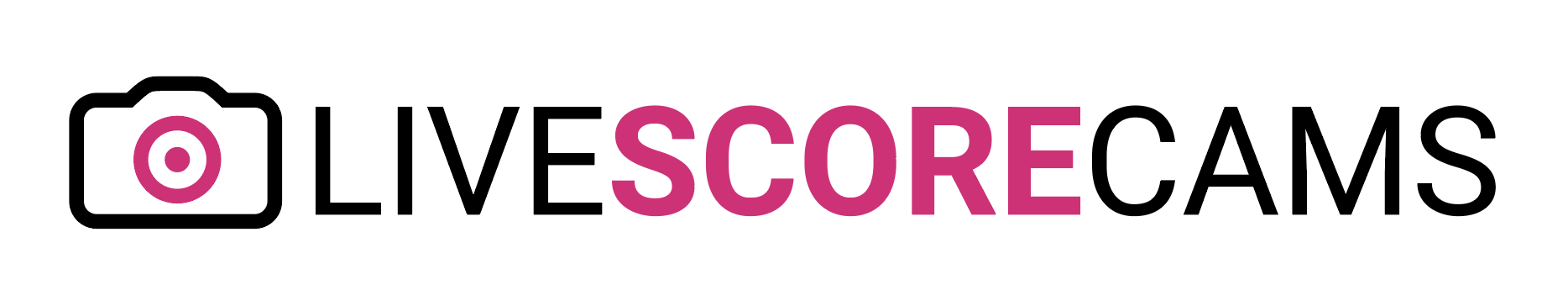 livescorecams.com - Live Sex Chat, Sex Shows and Webcam Sex - Amateur Cams and Pornstars