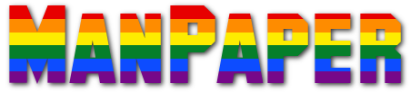manpaper.com