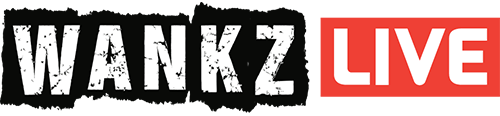 WankzLive Live Sex Chat, Sex Shows and Webcam Sex - Amateur Cams and Pornstars