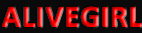 ALIVEGIRL - The Best Live Sex Chat, Sex Shows and Webcam Sex - Amateur Cams and Pornstars