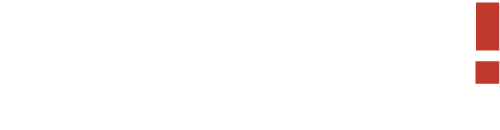 dddde-1501852252-banglive_logo_whitetxt_