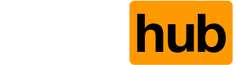 CamHub
