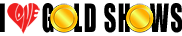GoldShows Live Sex Chat, Sex Shows and Webcam Sex - Amateur Cams and Pornstars