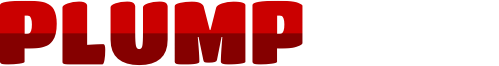 PlumpRumps