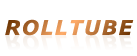 RollTube