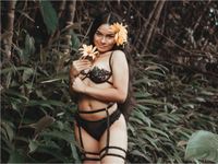 OnCamForYou - Cámaras con hombres oso en vivo (gratis) en ...
