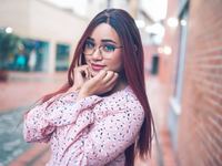 Streamate - Shows y sexo en vivo con vaginas naturales y con vello