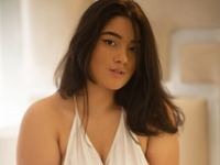ExtasyWebcams - Modelos Etiquetados con "Perfect" - Page 65