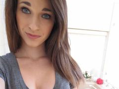 FallonStar