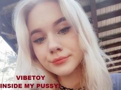 Olivia_Grace