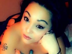 GoddessMiaMoney