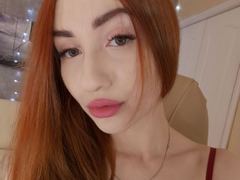 Sexy_Red_Foxx