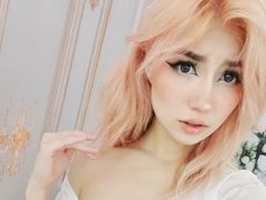 LizzyHoney