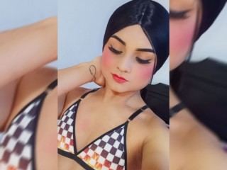 Samantha_Callen Live Porn Model Profile