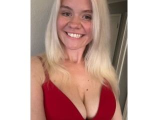 bambicat2000 from jerkmate