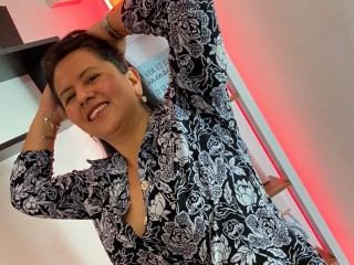 Câmeras BDSM (20.000+ Mulheres) Webcams de Sexo e Chat Grátis ...