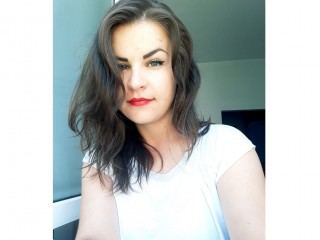 Материалы За 03 05 2020 » Империя Хентая Imperia Of Hentai We