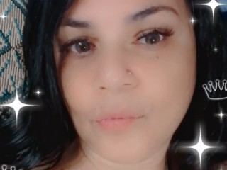 Mature Cams (3,000+ Girls) Live Sex & Free Adult Chat | Jerkmate ...