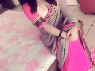 naughtyridhima's profile picture – Girl on Jerkmate