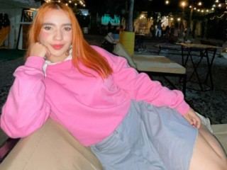 LanaaJones Nue sur Webcam Sexe en Direct & Tchat Cam Femme | Jerkmate
