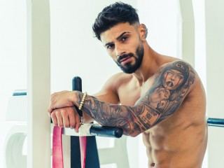 FrankDecker Nude on Live Sex Cam & Free Porn Chat (Guy) | Jerkmate
