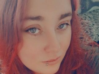 Webcam Coppie Bisessuale (300+ Coppie Nude) Sex Cam Gratis e Live ...