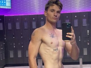 Jjonhson Live Porn Model Profile
