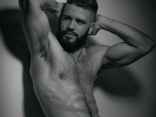 GiordanoRusso Nude on Live Sex Cam Guy & Webcam Chat | Jerkmate