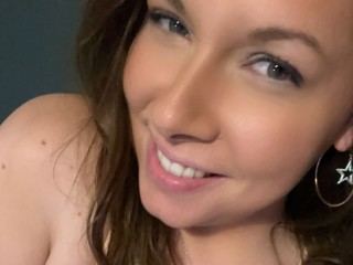 melissamarcos83's profile picture – Girl on Jerkmate