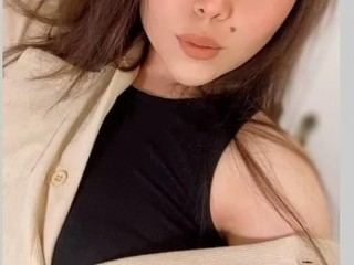 Chinese Cams 90 Nude Girls Free Live Sex Adult Chat Jerkmate 