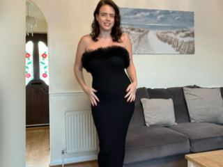 Sexy Cams (50,000+ Nude Girls) Free Live Sex & Adult Chat | Jerkmate