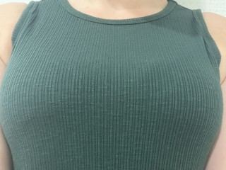 Cámaras Cornudo (5.000+ Chicas) Webcams de Sexo y Chat Gratis ...